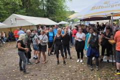 K1024_4.Weinwanderung-2026-607