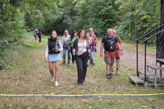 K1024_4.Weinwanderung-2026-611