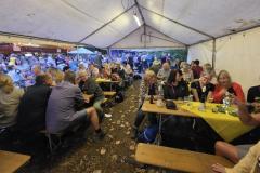 K1024_4.Weinwanderung-2026-620