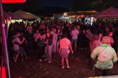 K1024_4.Weinwanderung-2026-628