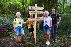 K1024_4.Weinwanderung-2026-63