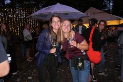 K1024_4.Weinwanderung-2026-668