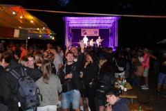 K1024_4.Weinwanderung-2026-674