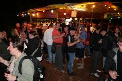 K1024_4.Weinwanderung-2026-676
