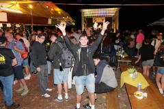 K1024_4.Weinwanderung-2026-677