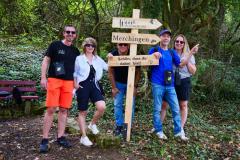 K1024_4.Weinwanderung-2026-70