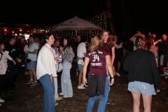 K1024_4.Weinwanderung-2026-702