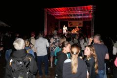K1024_4.Weinwanderung-2026-704