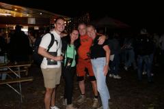 K1024_4.Weinwanderung-2026-706