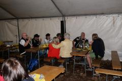 K1024_4.Weinwanderung-2026-713