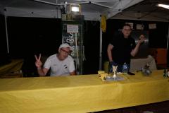 K1024_4.Weinwanderung-2026-718