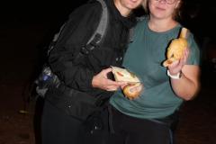 K1024_4.Weinwanderung-2026-722