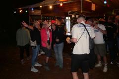 K1024_4.Weinwanderung-2026-724