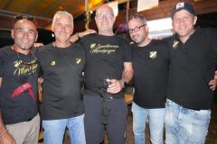 K1024_4.Weinwanderung-2026-736