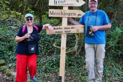 K1024_4.Weinwanderung-2026-74