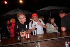 K1024_4.Weinwanderung-2026-740