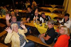 K1024_4.Weinwanderung-2026-742