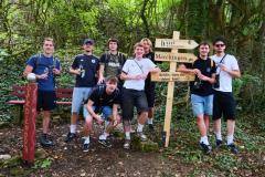 K1024_4.Weinwanderung-2026-75