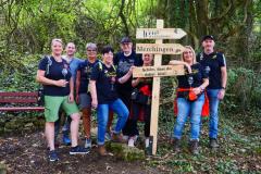 K1024_4.Weinwanderung-2026-81