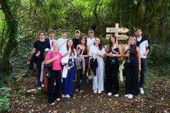 K1024_4.Weinwanderung-2026-90