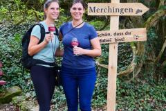 K1024_4.Weinwanderung-2026-93