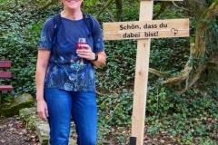 K1024_4.Weinwanderung-2026-99