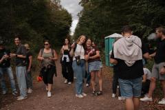 K1024_Weinwanderung-MM-13
