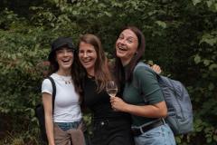 K1024_Weinwanderung-MM-14