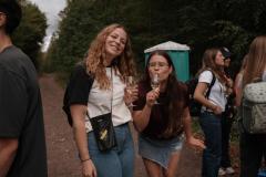 K1024_Weinwanderung-MM-16