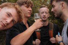 K1024_Weinwanderung-MM-37