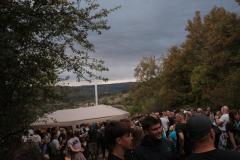 K1024_Weinwanderung-MM-40