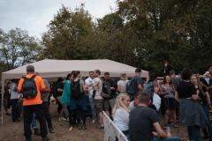 K1024_Weinwanderung-MM-42