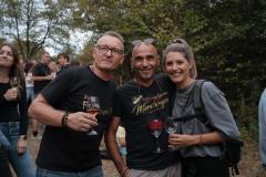 K1024_Weinwanderung-MM-45