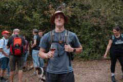 K1024_Weinwanderung-MM-46