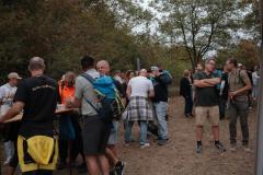 K1024_Weinwanderung-MM-48