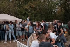 K1024_Weinwanderung-MM-50