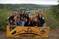 K1024_Weinwanderung-MM-59