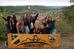 K1024_Weinwanderung-MM-60