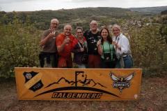 K1024_Weinwanderung-MM-67