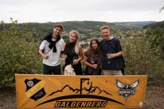 K1024_Weinwanderung-MM-69