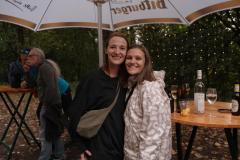 K1024_Weinwanderung-MM-73