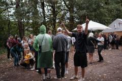 K1024_Weinwanderung-MM-74