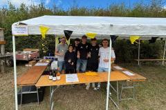K1024_weinwanderung-andere-14