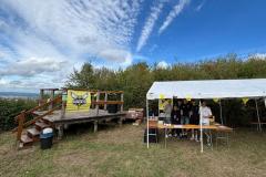 K1024_weinwanderung-andere-15