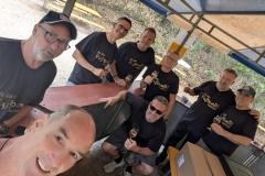K1024_weinwanderung-andere-16