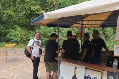K1024_weinwanderung-andere-20