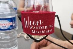 K1024_weinwanderung-andere-23