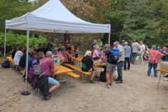 K1024_weinwanderung-andere-24