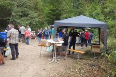 K1024_weinwanderung-andere-25