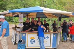 K1024_weinwanderung-andere-28